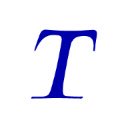 Font Finder  Style Detector  screen for extension Chrome web store in OffiDocs Chromium