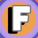 Font Genius  screen for extension Chrome web store in OffiDocs Chromium