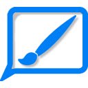 Fontify  screen for extension Chrome web store in OffiDocs Chromium