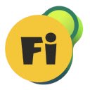 Fontio  screen for extension Chrome web store in OffiDocs Chromium
