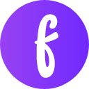 Font Keren  screen for extension Chrome web store in OffiDocs Chromium