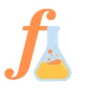 Fontonic Change Fonts  screen for extension Chrome web store in OffiDocs Chromium