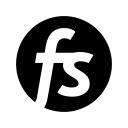 Fontoscope  screen for extension Chrome web store in OffiDocs Chromium