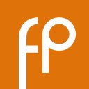 Font Play  screen for extension Chrome web store in OffiDocs Chromium
