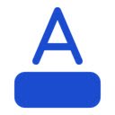 Font Recognition Tool  screen for extension Chrome web store in OffiDocs Chromium