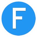 Pantalla de suavizado de fuentes para la extensión Chrome web store en OffiDocs Chromium