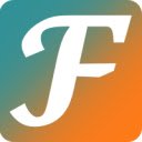 Fonts Style  


<div>
<p></p>



<div class=