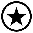 Font Star  screen for extension Chrome web store in OffiDocs Chromium