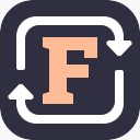 Font Swap  screen for extension Chrome web store in OffiDocs Chromium