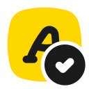 Fontswap Change the font of any website  screen for extension Chrome web store in OffiDocs Chromium