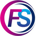 fontSwapper Change selected sites font  screen for extension Chrome web store in OffiDocs Chromium