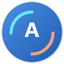 Font Switcher  screen for extension Chrome web store in OffiDocs Chromium