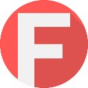 Font Tester  screen for extension Chrome web store in OffiDocs Chromium