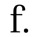 FontUsed Font Audit Tool  screen for extension Chrome web store in OffiDocs Chromium