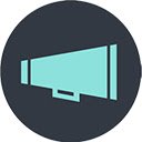 Fonzer plug  call  screen for extension Chrome web store in OffiDocs Chromium