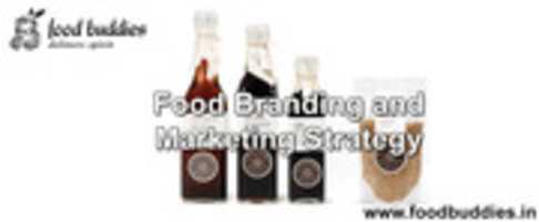 Free download foodconsultant free photo or picture to be edited with GIMP online image editor