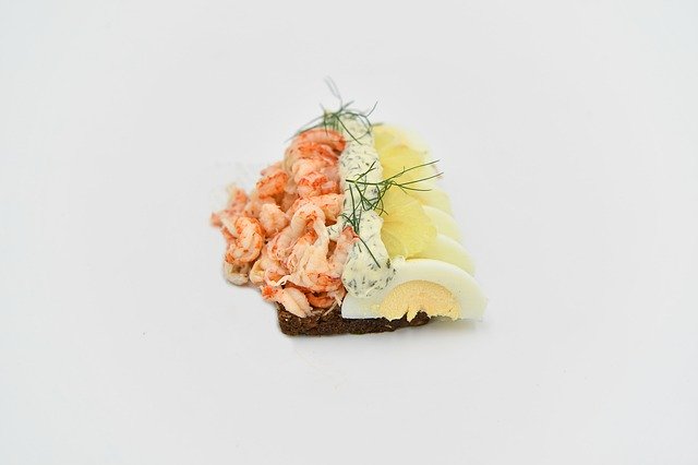 قم بتنزيل Food Crayfish Refreshments مجانًا - صورة مجانية أو صورة يتم تحريرها باستخدام محرر الصور عبر الإنترنت GIMP