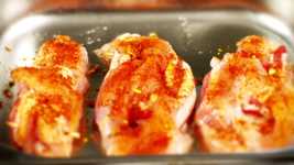 Free download Food Drinks Meat -  free video to be edited with OpenShot online video editor