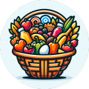 Food for Thought  screen for extension Chrome web store in OffiDocs Chromium