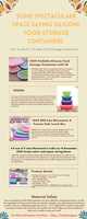 Free download Food Grade Silicone Food Storage Containers India 2021 free photo or picture to be edited with GIMP online image editor