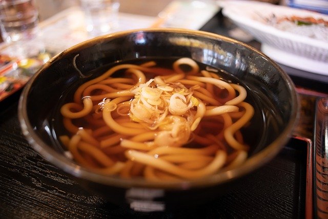 Free download food hokkaido japan no studio free picture to be edited with GIMP free online image editor