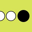 Food Hygiene Ratings for Just Eat  screen for extension Chrome web store in OffiDocs Chromium