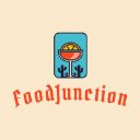 FoodJunction | Swiggy Zomato Expense Tracker  screen for extension Chrome web store in OffiDocs Chromium