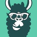 FoodLama Your Personal Shopping Genie  screen for extension Chrome web store in OffiDocs Chromium