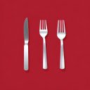 FoodNetwork Ads Skipper  screen for extension Chrome web store in OffiDocs Chromium