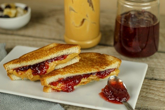 जीआईएमपी मुफ्त ऑनलाइन छवि संपादक के साथ संपादित करने के लिए मुफ्त भोजन सैंडविच मुफ्त तस्वीर डाउनलोड करें