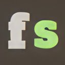 Foodsharing Extension  screen for extension Chrome web store in OffiDocs Chromium