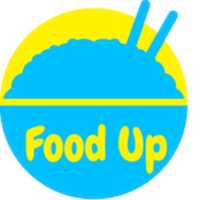 Free download Food Up free photo or picture to be edited with GIMP online image editor