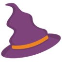 FoodWiz  screen for extension Chrome web store in OffiDocs Chromium