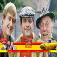 Free download foolsandhorses free photo or picture to be edited with GIMP online image editor