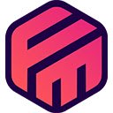 Fooocus Enhancer  screen for extension Chrome web store in OffiDocs Chromium