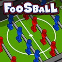 ﻿Foosball  screen for extension Chrome web store in OffiDocs Chromium