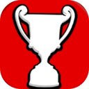Foosball Frenzy Game Experience Classic Table Soccer Action!  screen for extension Chrome web store in OffiDocs Chromium