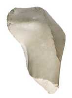 Free download Foot and leg of Akhenaten or Nefertiti prostrate free photo or picture to be edited with GIMP online image editor