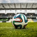 Football  screen for extension Chrome web store in OffiDocs Chromium