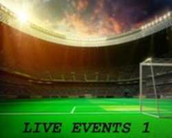 Free download FOOTBALL 1 free photo or picture to be edited with GIMP online image editor