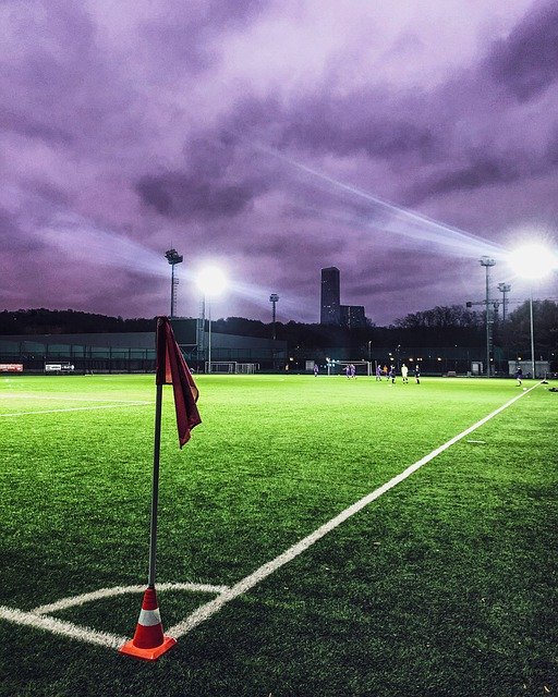 Free download football all game sport free picture to be edited with GIMP free online image editor