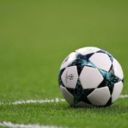 Football Casino Sports Wallpapers Tab  screen for extension Chrome web store in OffiDocs Chromium