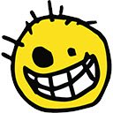 Footballguys Extension: Manage My Leagues  screen for extension Chrome web store in OffiDocs Chromium