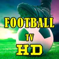 Free download Football Hd free photo or picture to be edited with GIMP online image editor
