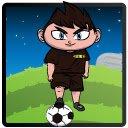 صفحه FootballHeroes برای افزونه فروشگاه وب Chrome در OffiDocs Chromium