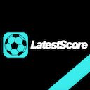 Football Live Scores  screen for extension Chrome web store in OffiDocs Chromium