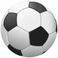 Free download Football Main Product Image[ 1] free photo or picture to be edited with GIMP online image editor