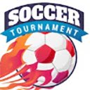 footballontv  screen for extension Chrome web store in OffiDocs Chromium