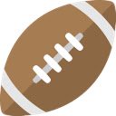 Football Picker  screen for extension Chrome web store in OffiDocs Chromium