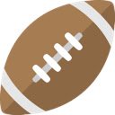 Tela Football Picker para extensão da loja virtual do Chrome no OffiDocs Chromium